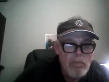 4photographed Chaturbate profile image