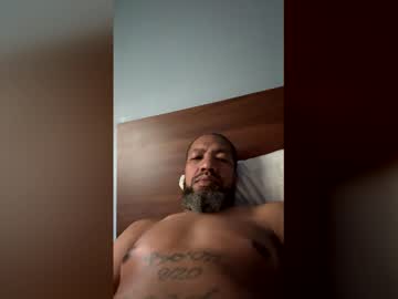 Jodymoe23 Chaturbate profile image