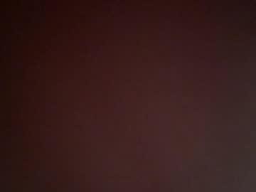 L150971 Chaturbate profile image