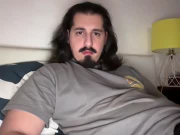 Lukehot66 Chaturbate profile image