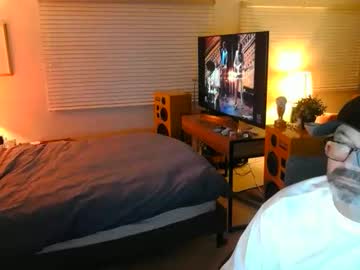 Space_Dolphin800620 Chaturbate profile image