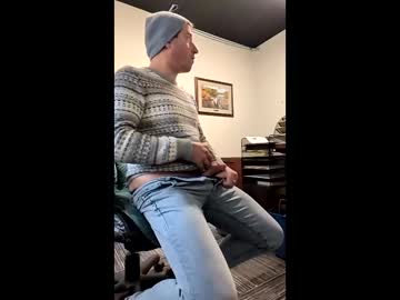 Theegypsee Chaturbate profile image
