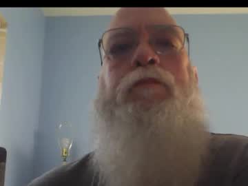 Blingythingy Chaturbate profile image