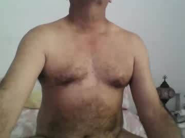 Lucar05 Chaturbate profile image