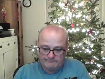 Thsribe Chaturbate profile image