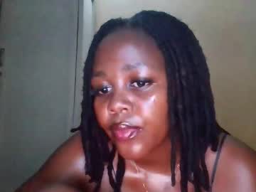 Profile of candy_ree