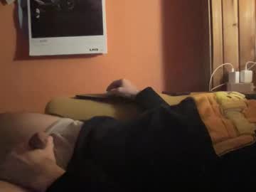 Pepiito87 Chaturbate profile image