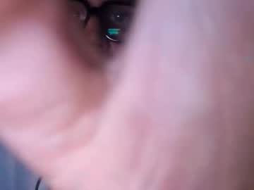 Rastamietek975875