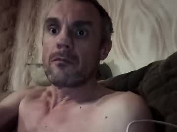 Voice3410 Chaturbate profile image