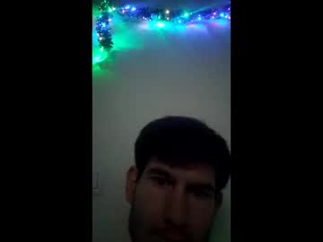 B174743 Chaturbate profile image