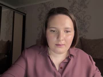 Profile of dreaming_maria