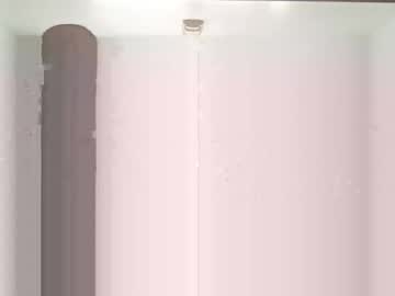 Ilickit6970 Chaturbate profile image