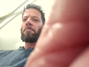 Jackaytes82 Chaturbate profile image