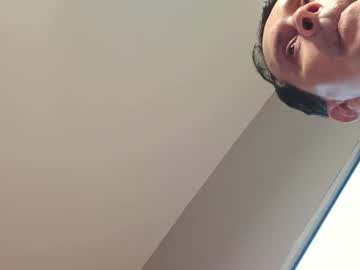 Jhonnymonkey Chaturbate profile image