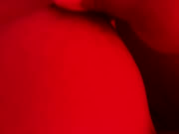 Kinkylatina30 Chaturbate profile image