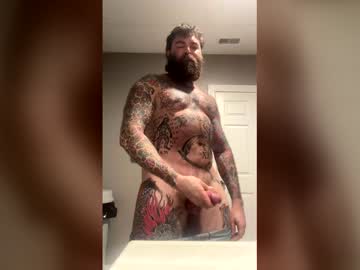 Profile of lucahunterxxx