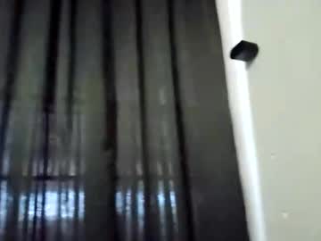 Fuket88 Chaturbate profile image