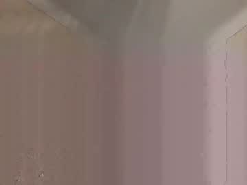 Jelian77 Chaturbate profile image