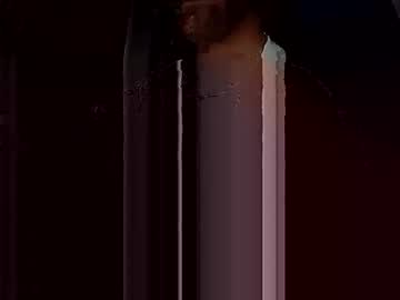 Wet_N_Reckless Chaturbate profile image