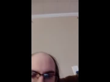 Goatcock1 Chaturbate profile image