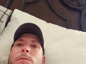 Justintime1126 Chaturbate profile image