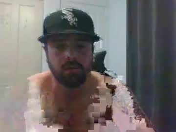Xx_Jumpman Chaturbate profile image