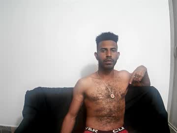 Profile of bruno_cortez12