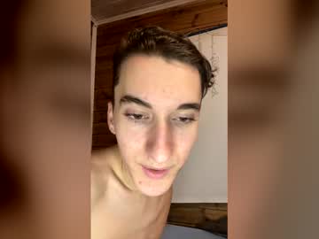 Dariogonzalez06 Chaturbate profile image
