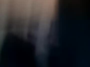 Lovergirlz1 Chaturbate profile image
