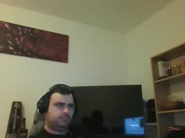 Markoluggin