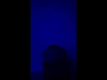 Raph0723 Chaturbate profile image
