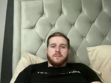 Rocafella_187 Chaturbate profile image