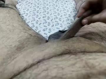 Danny_Cunningham123 Chaturbate profile image