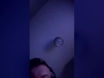 Dannyboi201201 Chaturbate profile image