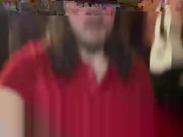 Derek_Sojourns Chaturbate profile image