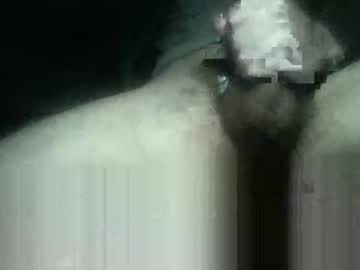 Gunna_Cumz Chaturbate profile image
