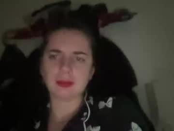 Karinapanasenko Chaturbate profile image
