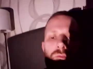 Lauriskupecs90 Chaturbate profile image