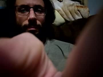 Tdog198900007 Chaturbate profile image