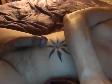 Tennwildboi Chaturbate profile image