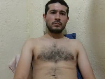 Victor_Ready4u Chaturbate profile image