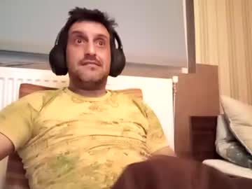 Xqzme31
