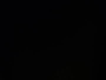 Beece8x6 Chaturbate profile image