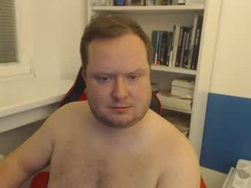 Profile of nexthousehans