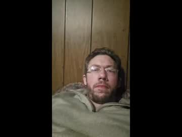 Profile of hiddenpants2