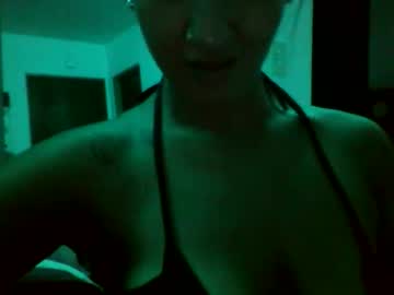 Chleo222 Chaturbate profile image