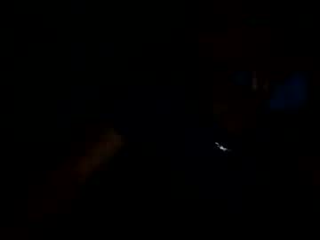 Geileboris Chaturbate profile image