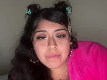Profile of hellokittygirl619