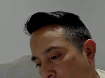 Profile of james10448427