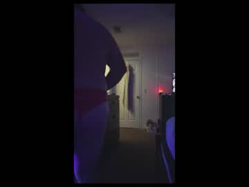 Nikcuellar11 Chaturbate profile image